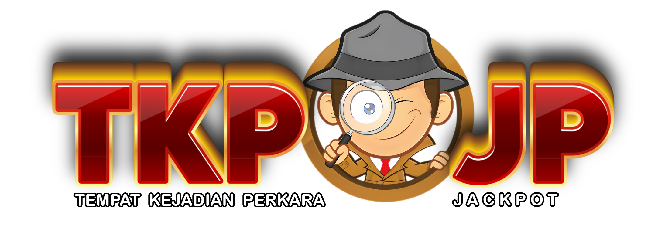 MrDboy Standard Logo